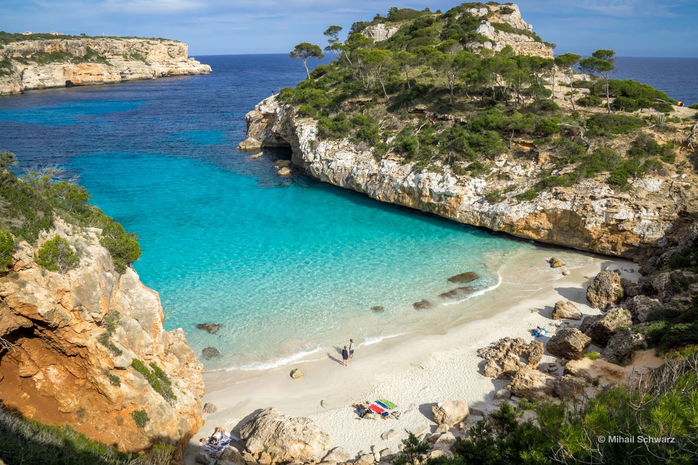 Mallorca