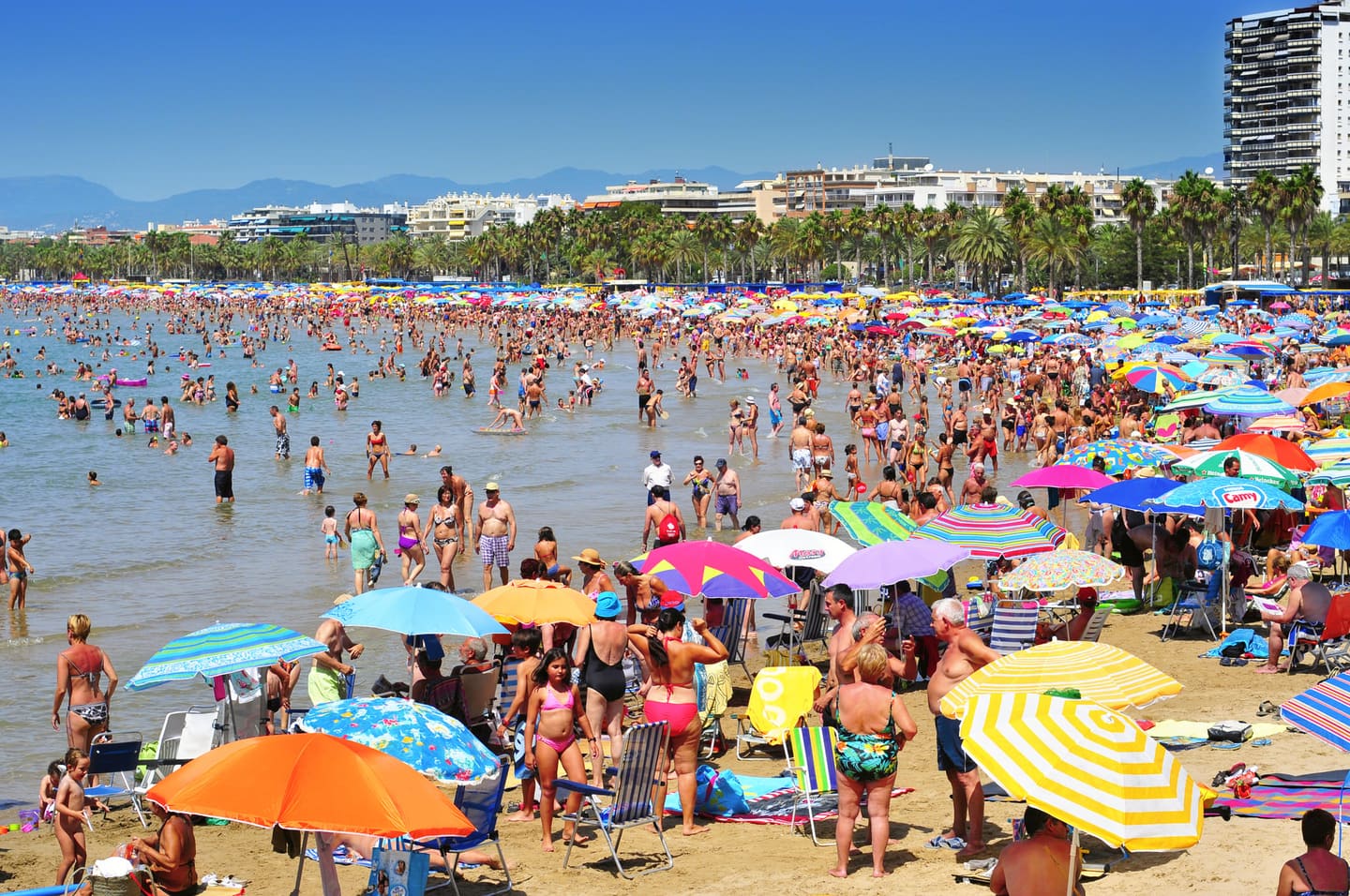 Salou